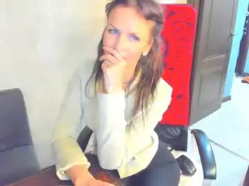 Elizabe_th  live sex cam