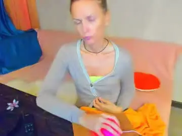 Elizabe_th  live sex cam
