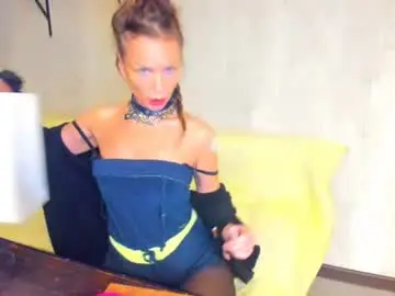 Elizabe_th  live sex cam