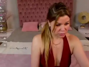 Eloise_by  live sex cam