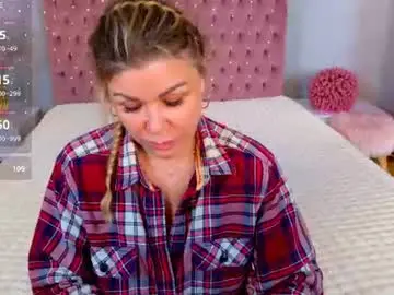 Eloise_by  live sex cam