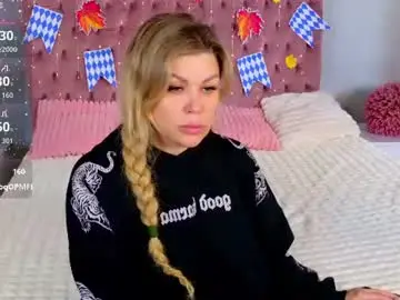 Eloise_by  live sex cam