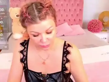 Eloise_by  live sex cam