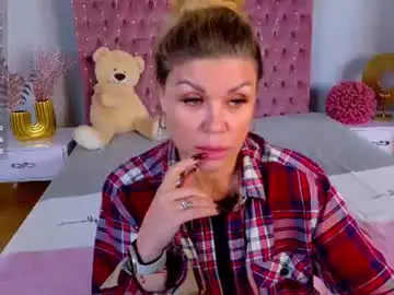 Eloise_by  live sex cam