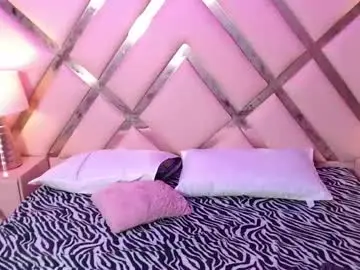 Esthervalliere  live sex cam