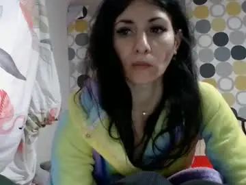 Evacrisxxx  live sex cam