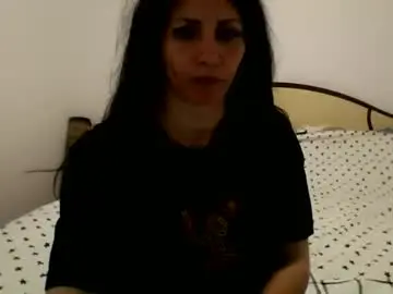 Evacrisxxx  live sex cam