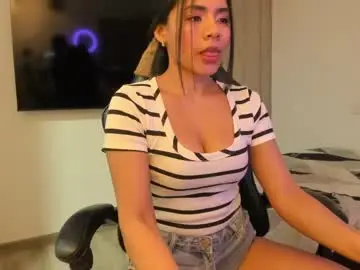 Evapetit  live sex cam