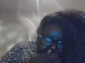 Everyhingbigwetandjuicy  live sex cam