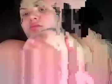 Fiiji710  live sex cam