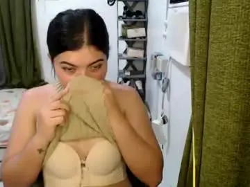 Gel_lllluxry  live sex cam
