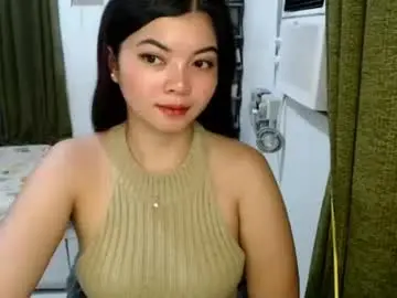 Gel_lllluxry  live sex cam