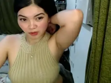 Gel_lllluxry  live sex cam