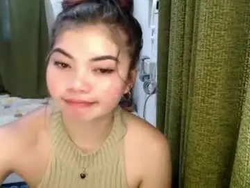 Gel_lllluxry  live sex cam