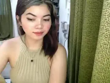 Gel_lllluxry  live sex cam