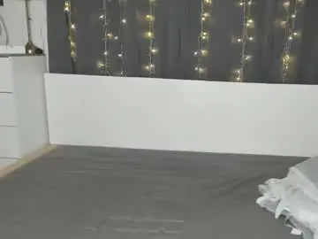Harleydreamer  live sex cam