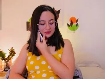 Hawaiibliss  live sex cam