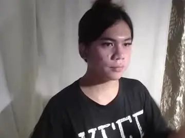 Hottie_vienne  live sex cam