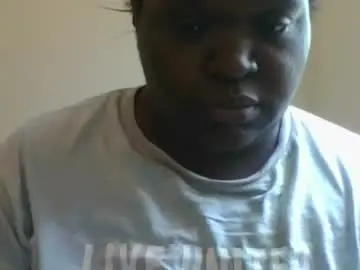 Itsempresshoney  live sex cam