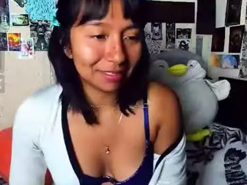 Jaina_angelll  live sex cam