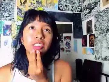 Jaina_angelll  live sex cam