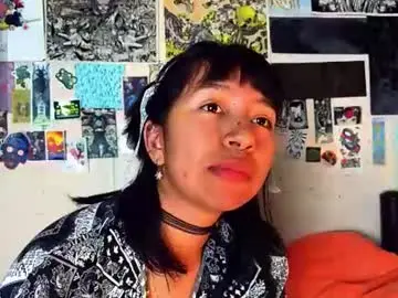 Jaina_angelll  live sex cam