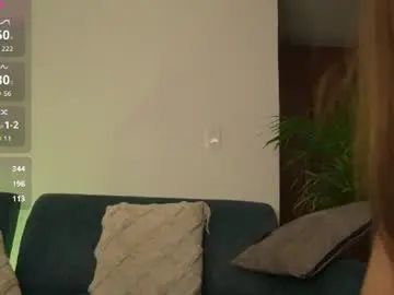 Janne_palmer_  live sex cam