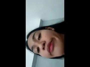 Japanesse_susiexx  live sex cam