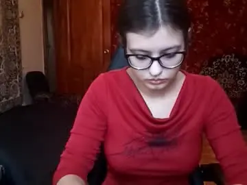 Jeneedilox  live sex cam