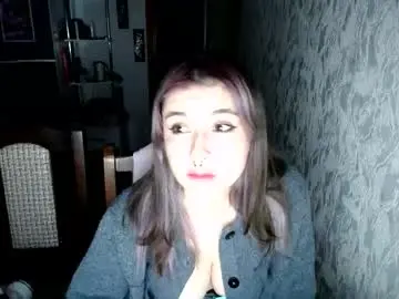 Jenniedeparis  live sex cam
