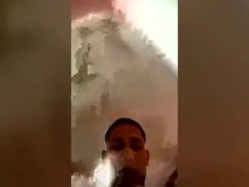 Kaenerlk  live sex cam