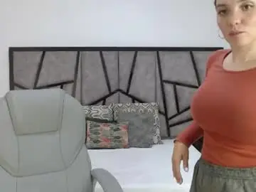 Karolain_reyes  live sex cam