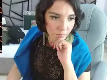 Karolain_reyes  live sex cam
