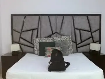 Karolain_reyes  live sex cam