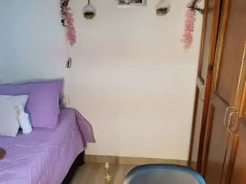 Khoe_777  live sex cam
