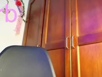 Khoe_777  live sex cam