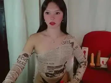 Kitteylovesyou  live sex cam