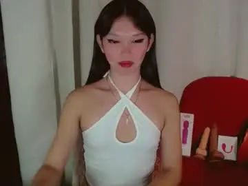 Kitteylovesyou  live sex cam