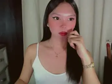 Kitteylovesyou  live sex cam