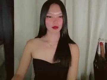 Kitteylovesyou  live sex cam