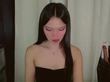 Kitteylovesyou  live sex cam