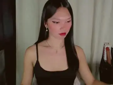 Kitteylovesyou  live sex cam