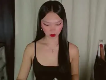 Kitteylovesyou  live sex cam