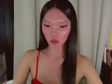 Kitteylovesyou  live sex cam