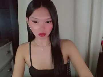 Kitteylovesyou  live sex cam
