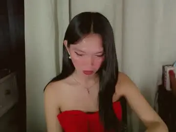 Kitteylovesyou  live sex cam