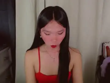 Kitteylovesyou  live sex cam