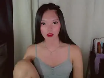 Kitteylovesyou  live sex cam