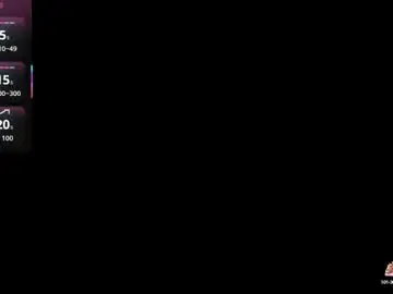 Laniieh_  live sex cam