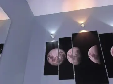 Laurenmendoza_  live sex cam